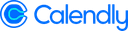 Calendly logo