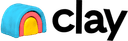 Clay logo