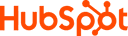 HubSpot logo