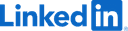LinkedIn logo