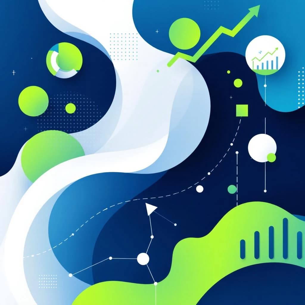 Account-Based Marketing Guide: Complete ABM Strategy for B2B Success