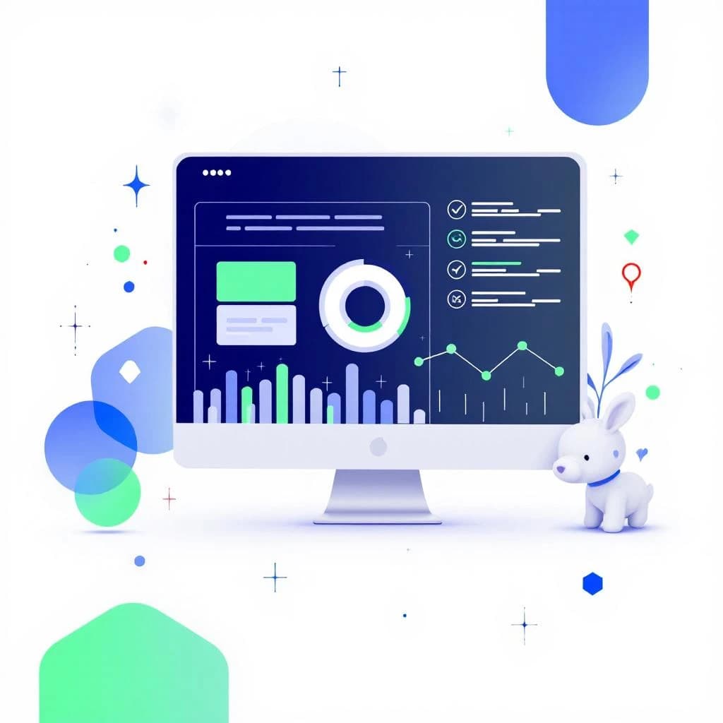 Account-Based Marketing vs Traditional Lead Gen: Which Works Better?