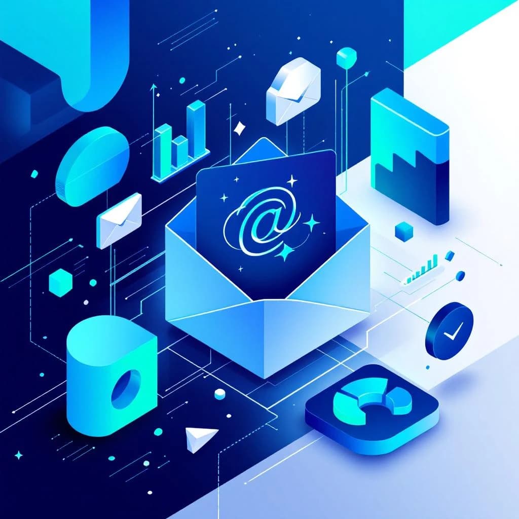 AI Email Personalization: Does It Actually Improve Response Rates?