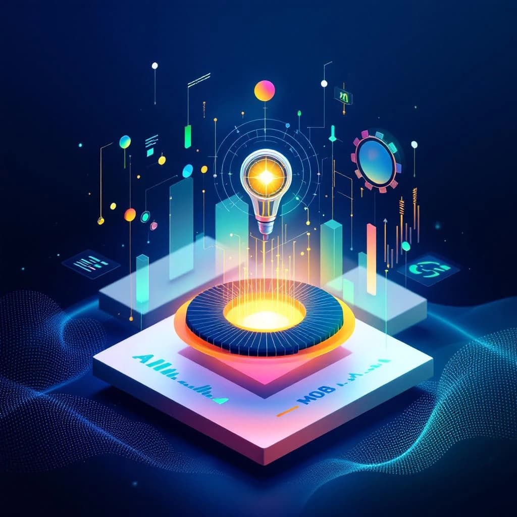 AI Personalization B2B: What's Actually Working in 2025