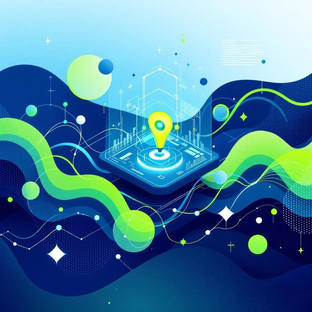 AI Sales Prospecting: Complete 2025 Guide to Tools & Strategies