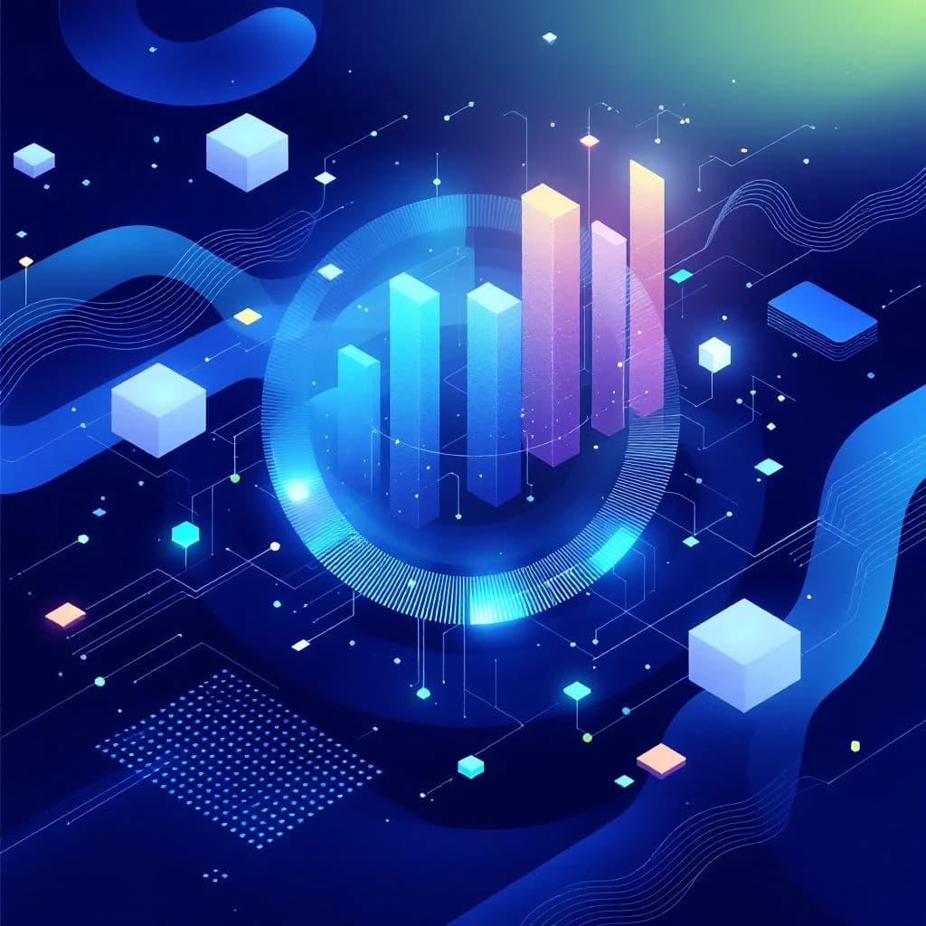 AI Sales Copilot Tools November 2025: B2B's Latest GTM Game-Changers