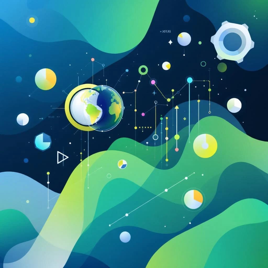 AI SDR Tools 2025: Can Bots Really Book Meetings?