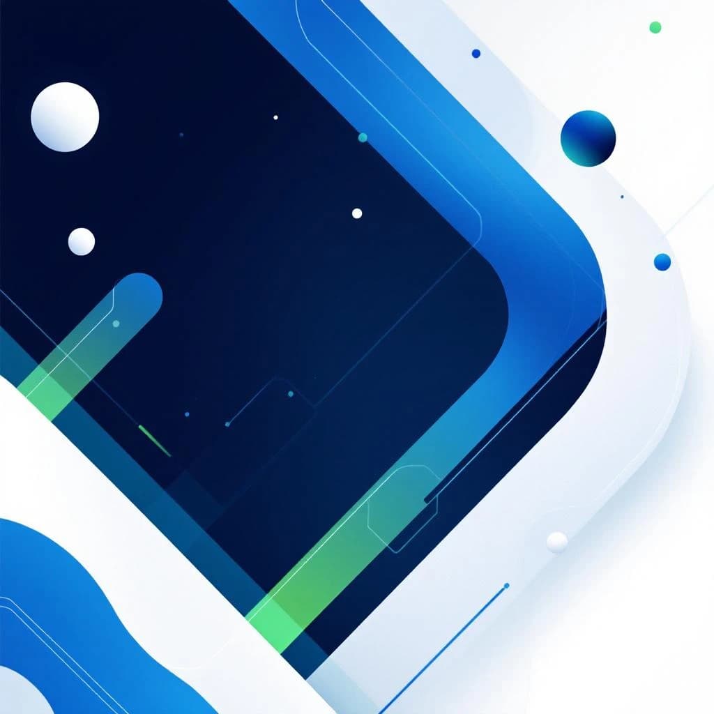 Apollo.io vs ZoomInfo vs Lusha: Which B2B Database is Worth It?