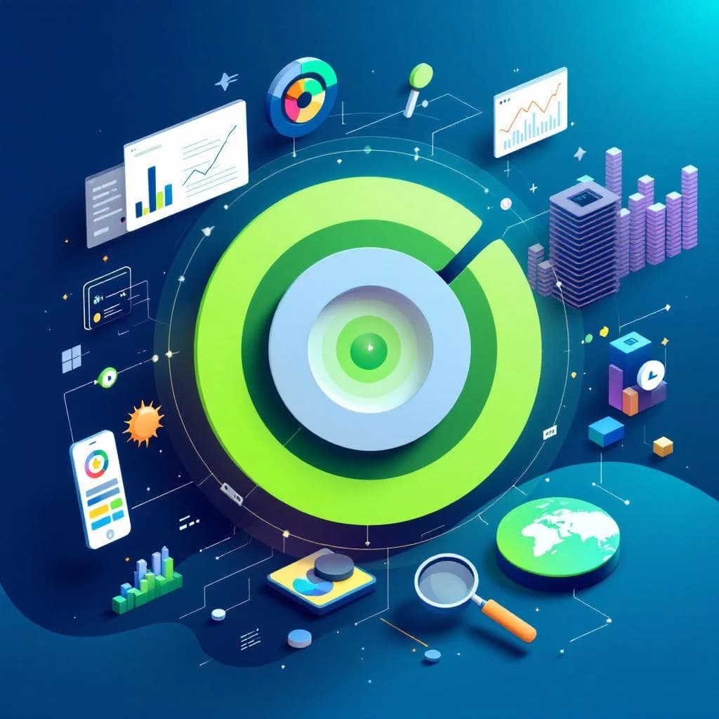 Automate Lead Research: Tools & Workflows That Scale in 2025