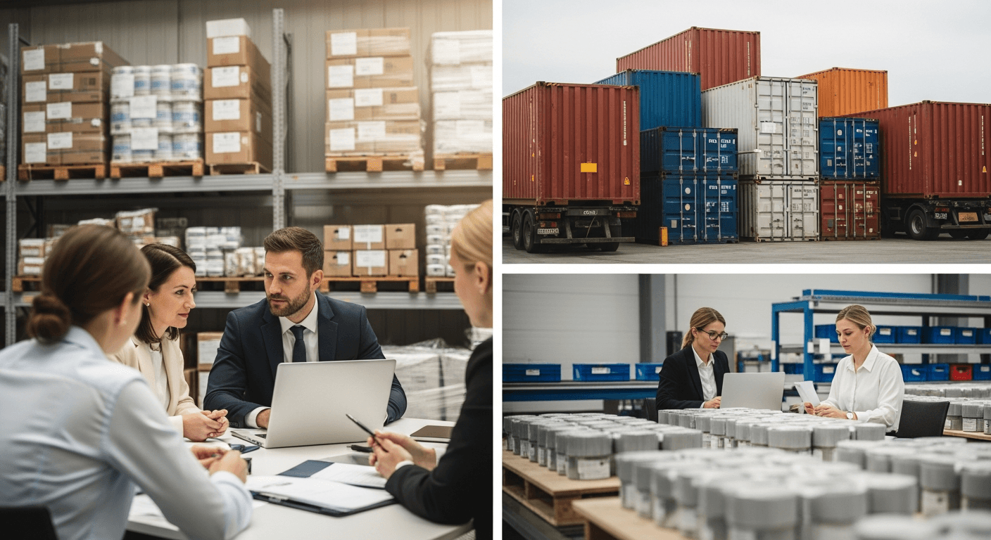 5 DACH Market Entry Budget Pitfalls to Avoid in 2025