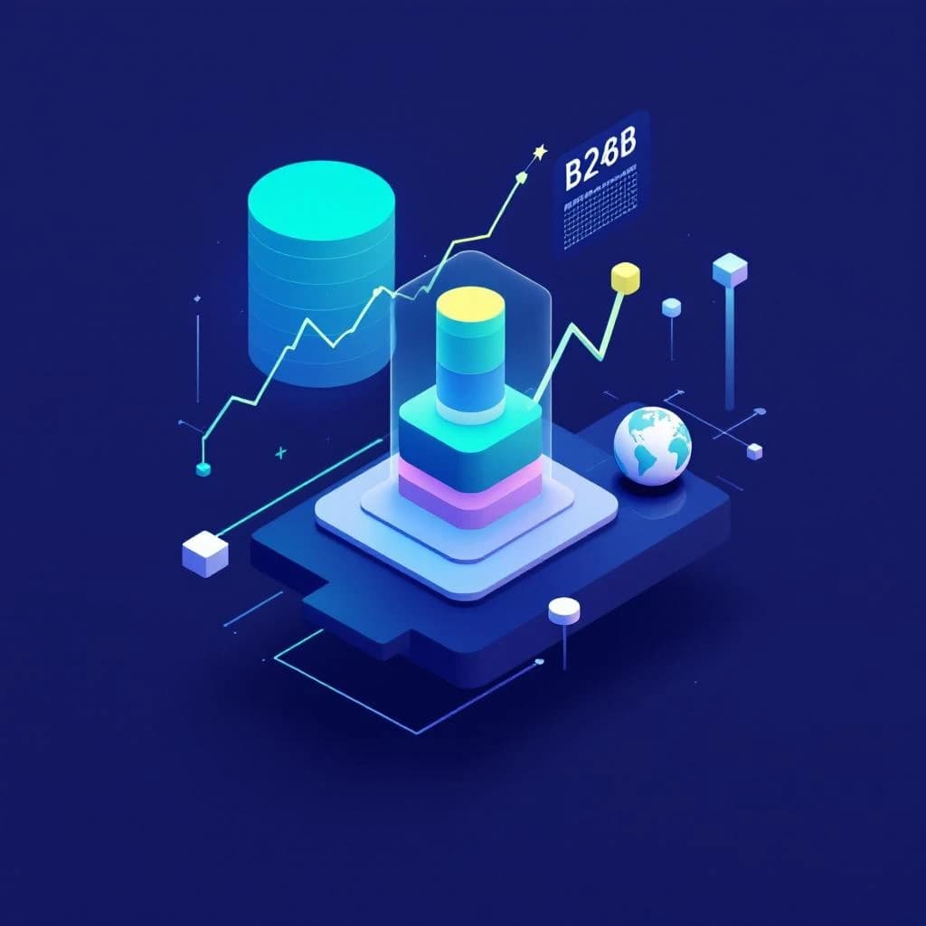 B2B Pricing Strategy for International Markets: Complete Guide