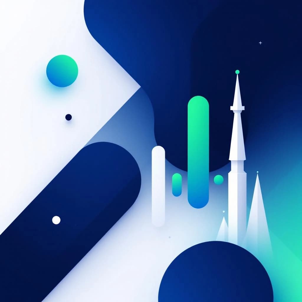 Export Baltic States Guide: Lithuania, Latvia & Estonia Markets