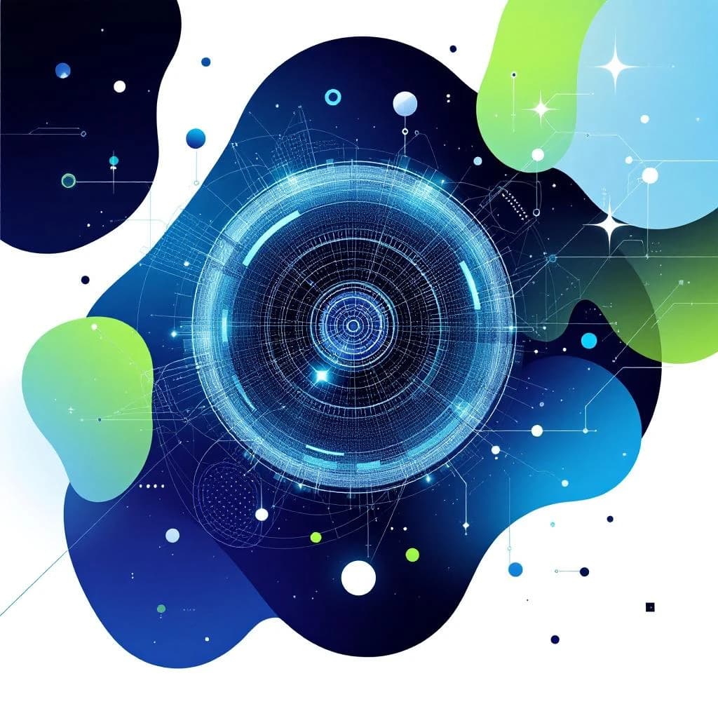 Best ATS Systems 2025: Complete Guide for Growing Companies