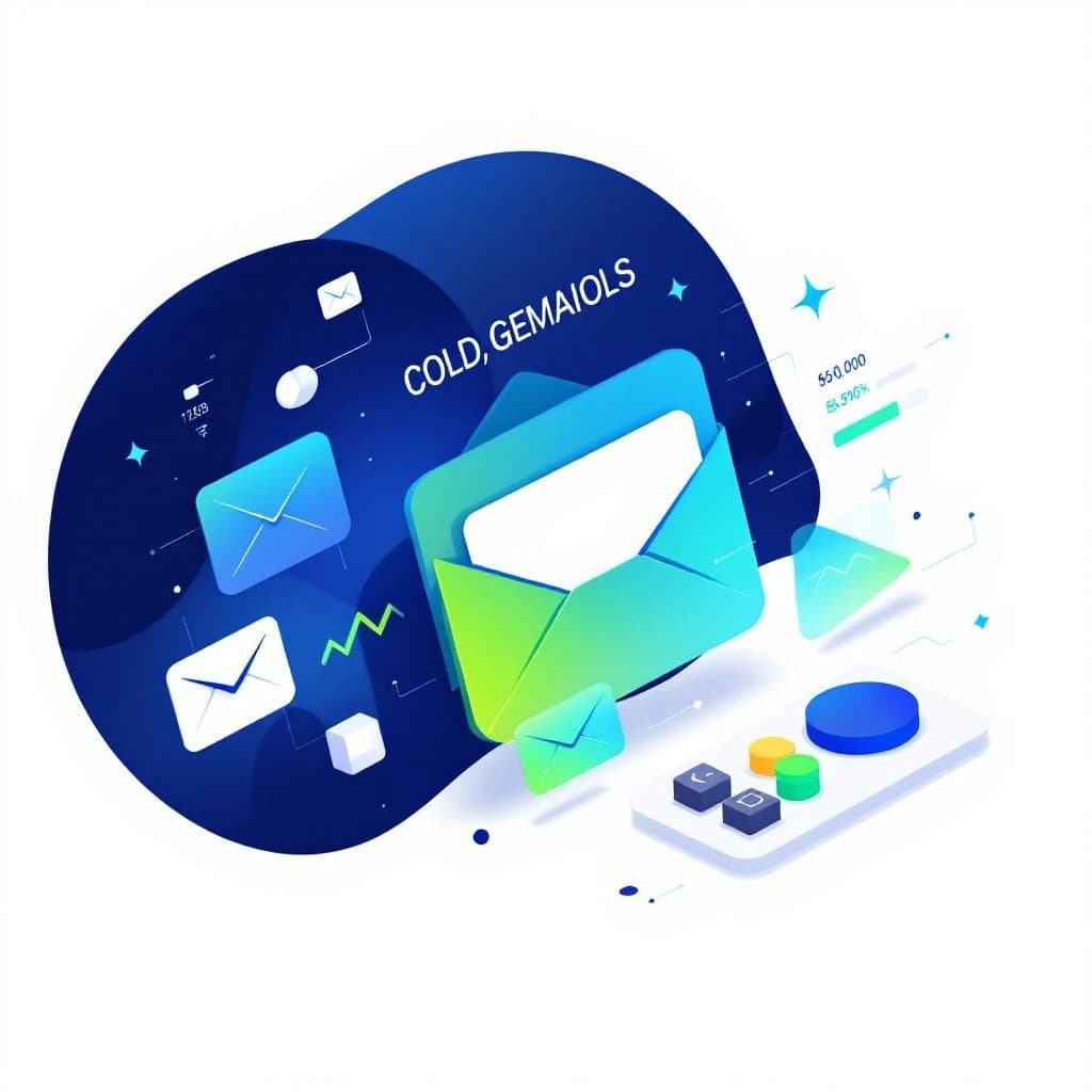 Best Cold Email Tools 2025: Complete Comparison & Review