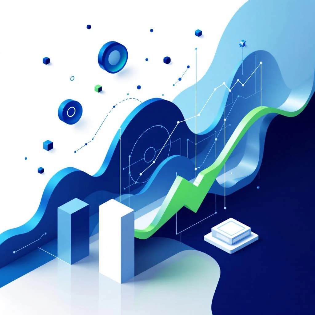 Boolean Search for Recruiters: Advanced Techniques That Work