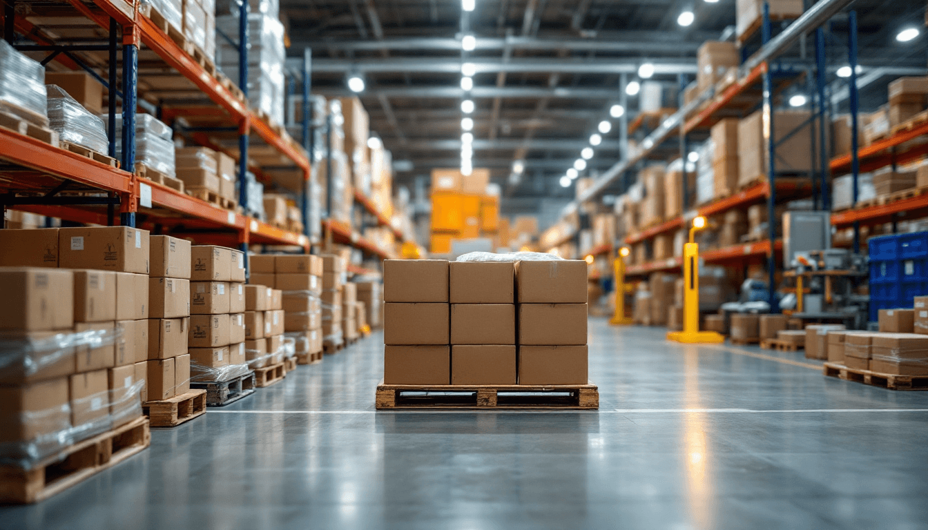 Navigating BRC, IFS, and Bio Certifications: Your 2026 Export Guide