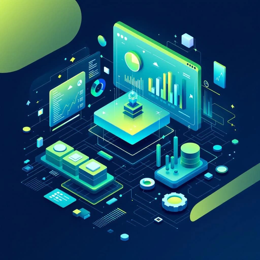 Cold Outreach Tech Stack Budget: Build for Under £500/Month