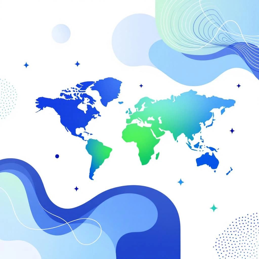 Building a Global Talent Pipeline: How to Always Have Candidates Ready