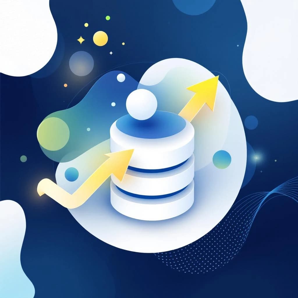 Building a High-Converting B2B Lead Database: Best Practices