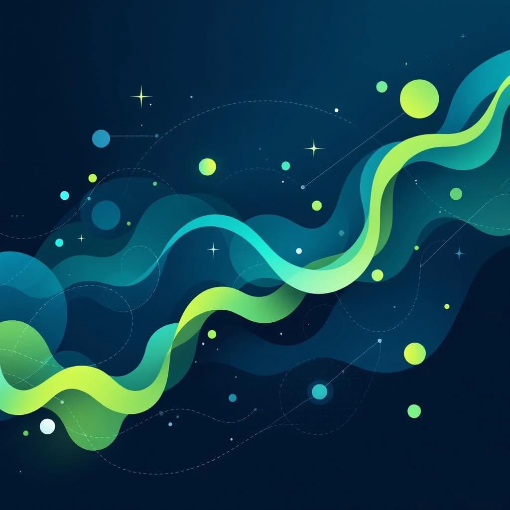 Building a Predictable B2B Pipeline: From Chaos to System