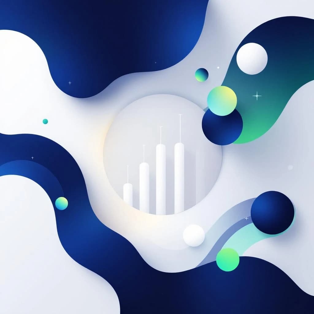 Export Strategy Manufacturers: From Opportunistic to Systematic Sales