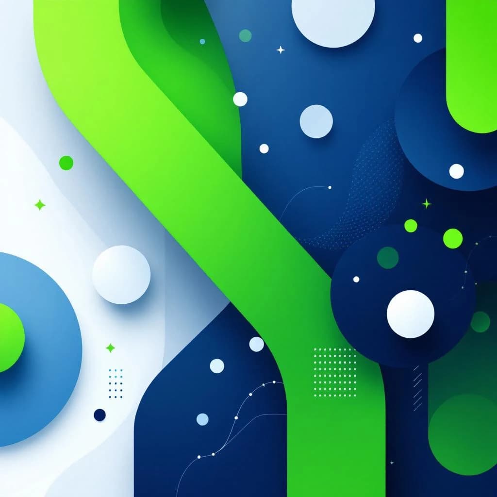 Building an Export Team: What Roles Do You Actually Need?