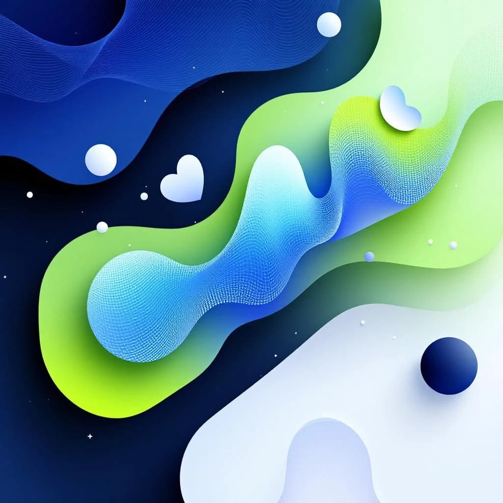 Why Great Candidates Ghost You (And How to Improve Candidate Experience)