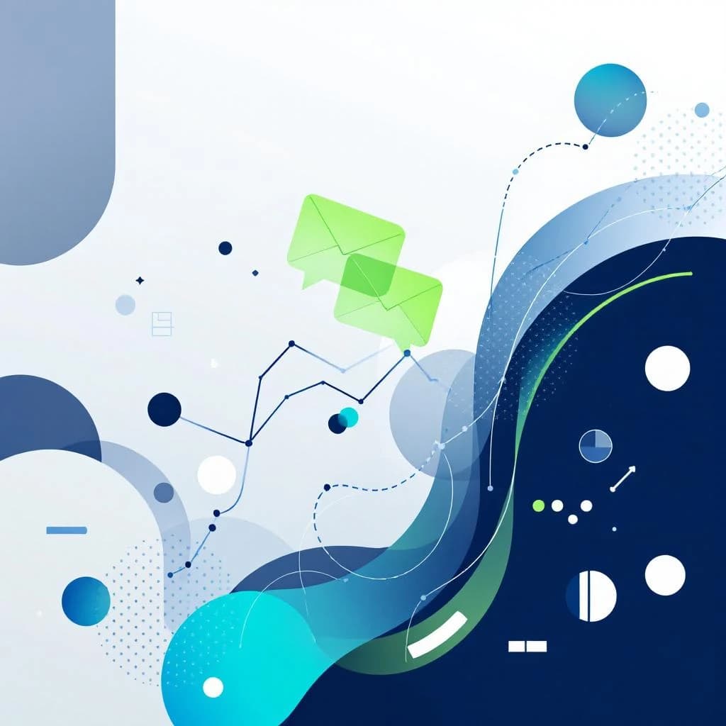 Candidate Response Rates: Why Your Messages Get Ignored & How to Fix