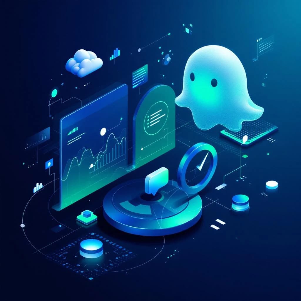 Candidates Keep Ghosting: How to Stop It & Improve Engagement