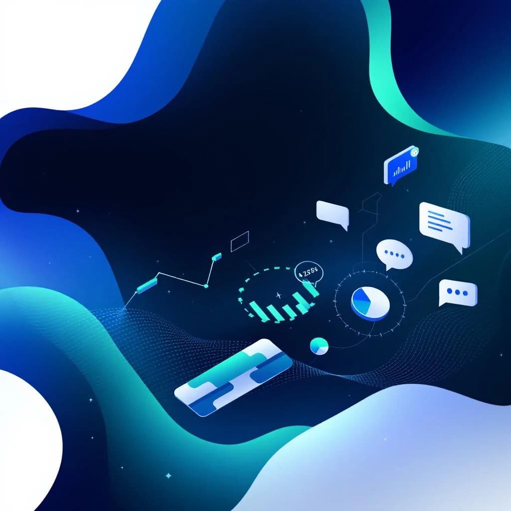 ChatGPT for Sales: 10 Practical Use Cases That Save Time