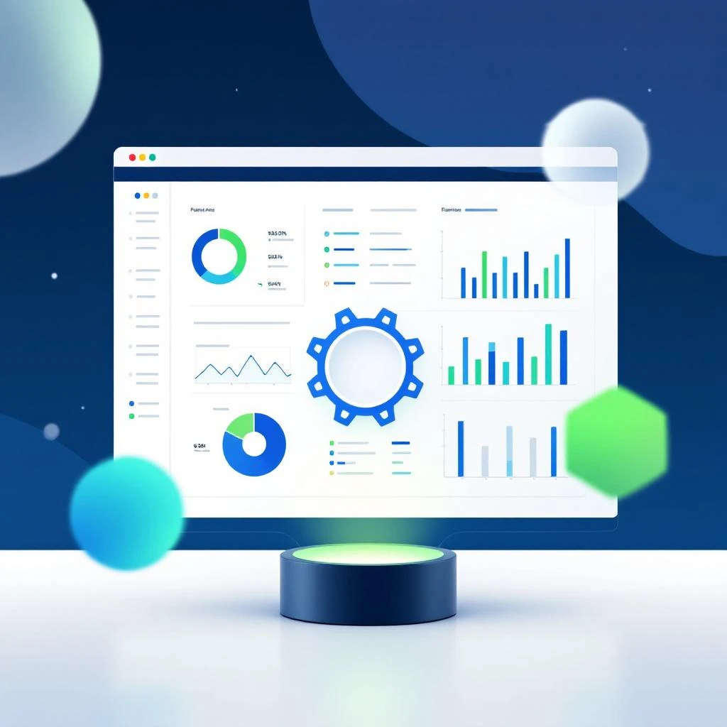 Chemical Export REACH: Essential B2B Compliance Guide 2025