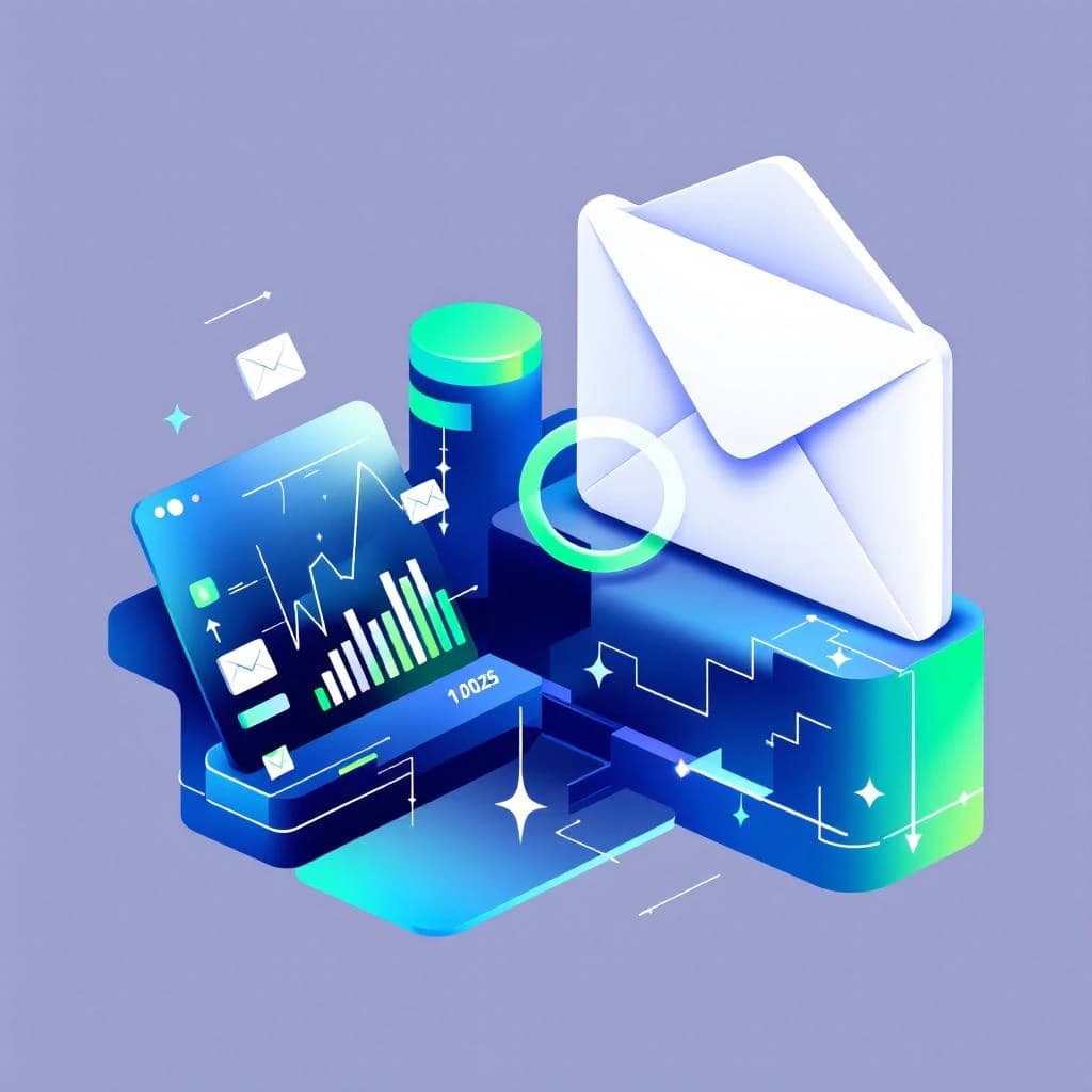 Cold Calling vs Cold Email: Which Works Better in 2025?