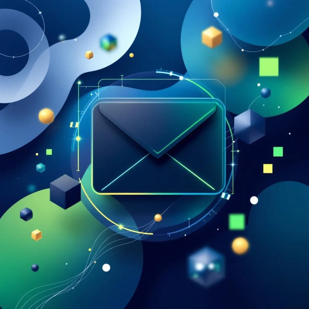 Cold Email for Manufacturers: Why 'We Produce X' Is the Worst Opening