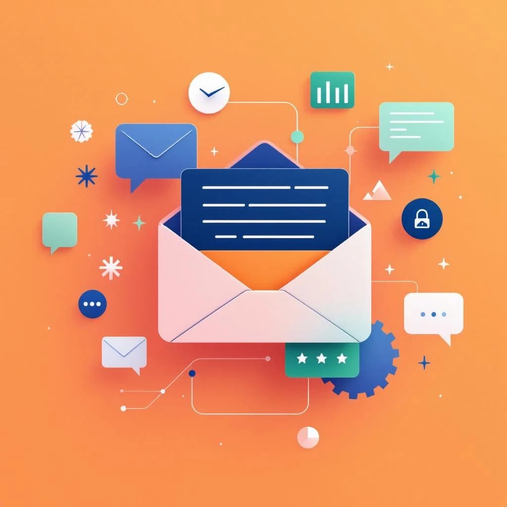 Cold Email Subject Lines That Get 50%+ Open Rates (Proven)