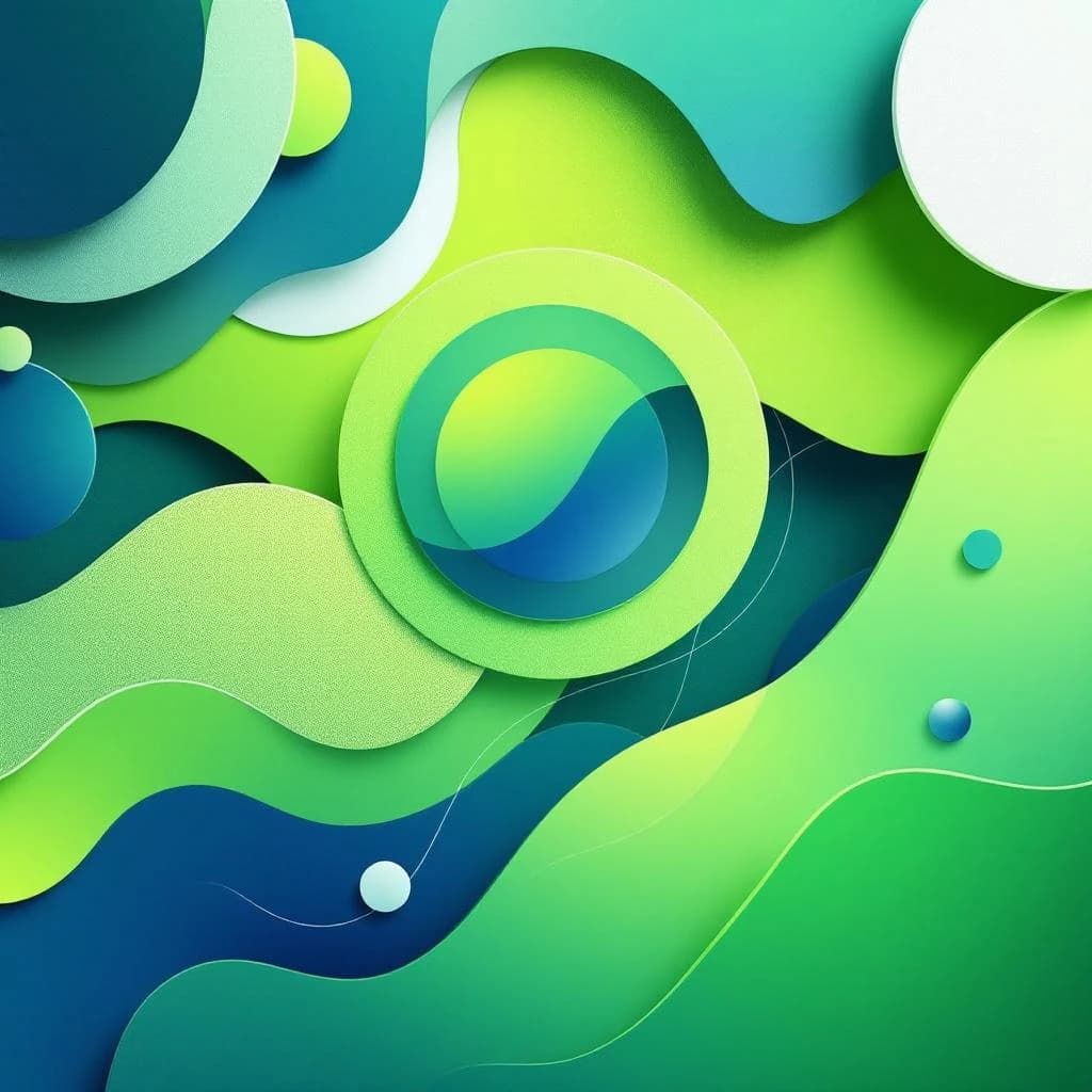 Startup Recruiting vs Big Companies: How Small Teams Win Talent