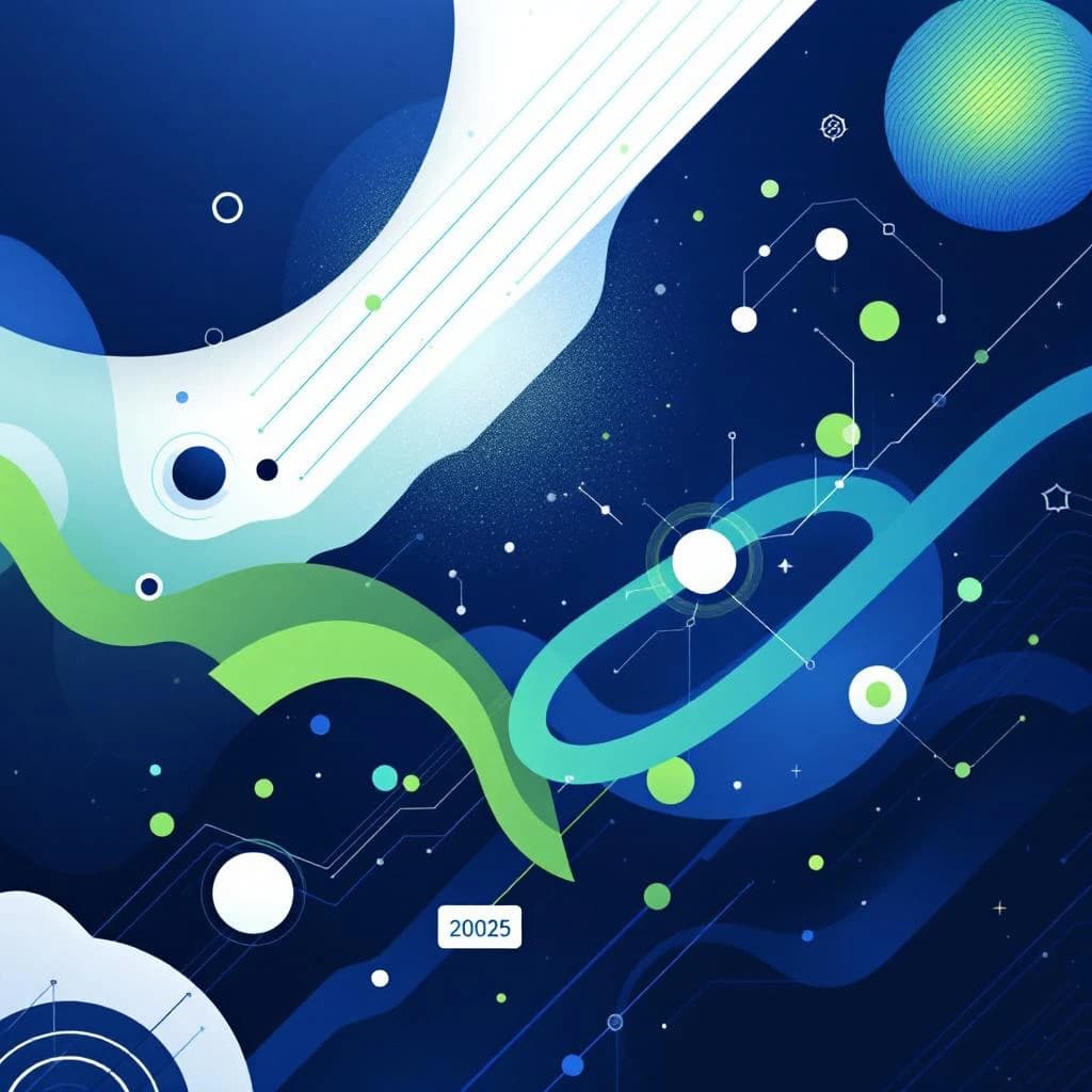 B2B Intent Data: Drive Outbound Success with Intent Signals 2025