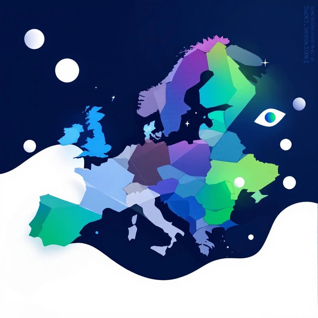 Export Eastern Europe: Complete Guide to Poland, Czech Republic & Hungary