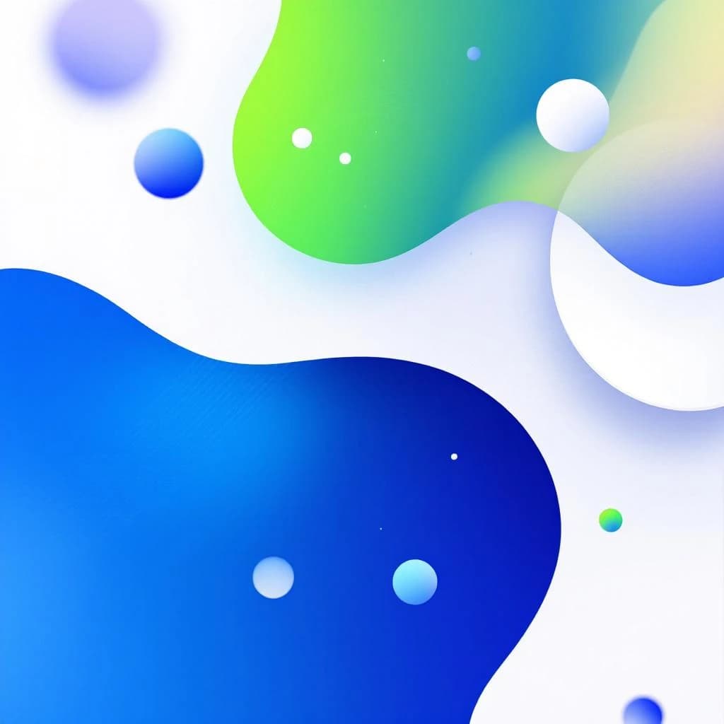 B2B Selling in Economic Uncertainty: Win When Budgets Are Frozen