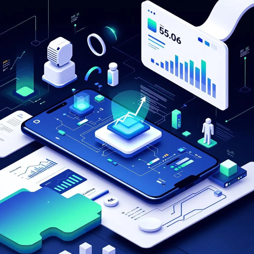 Electronics Export Europe: CE Marking & Finding Tech Buyers Guide