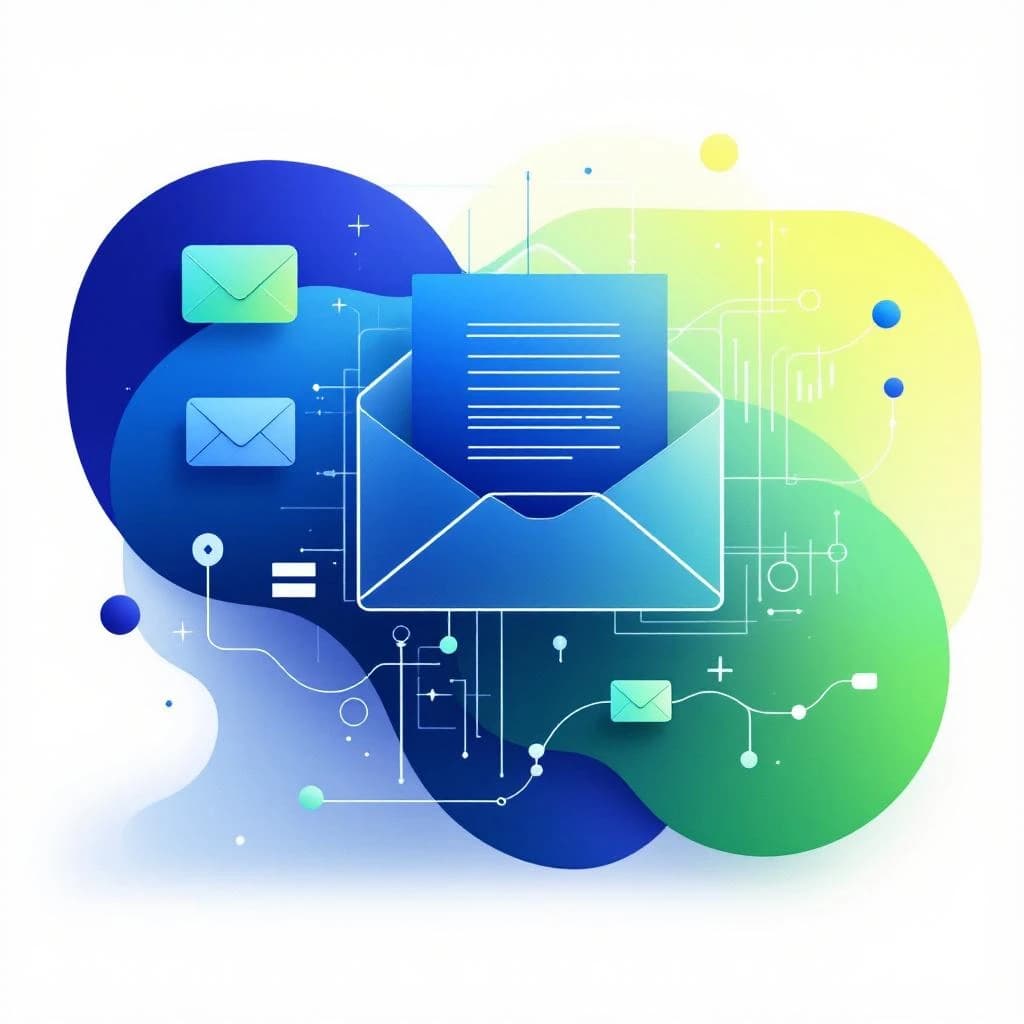 Email Blacklist Removal: Check If You're Listed & Get Removed Fast