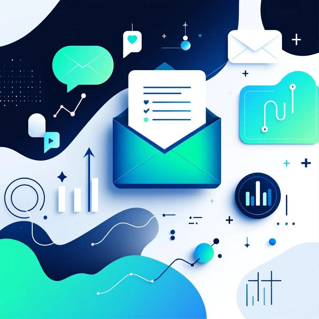 Email Deliverability Best Practices 2025: Complete Guide