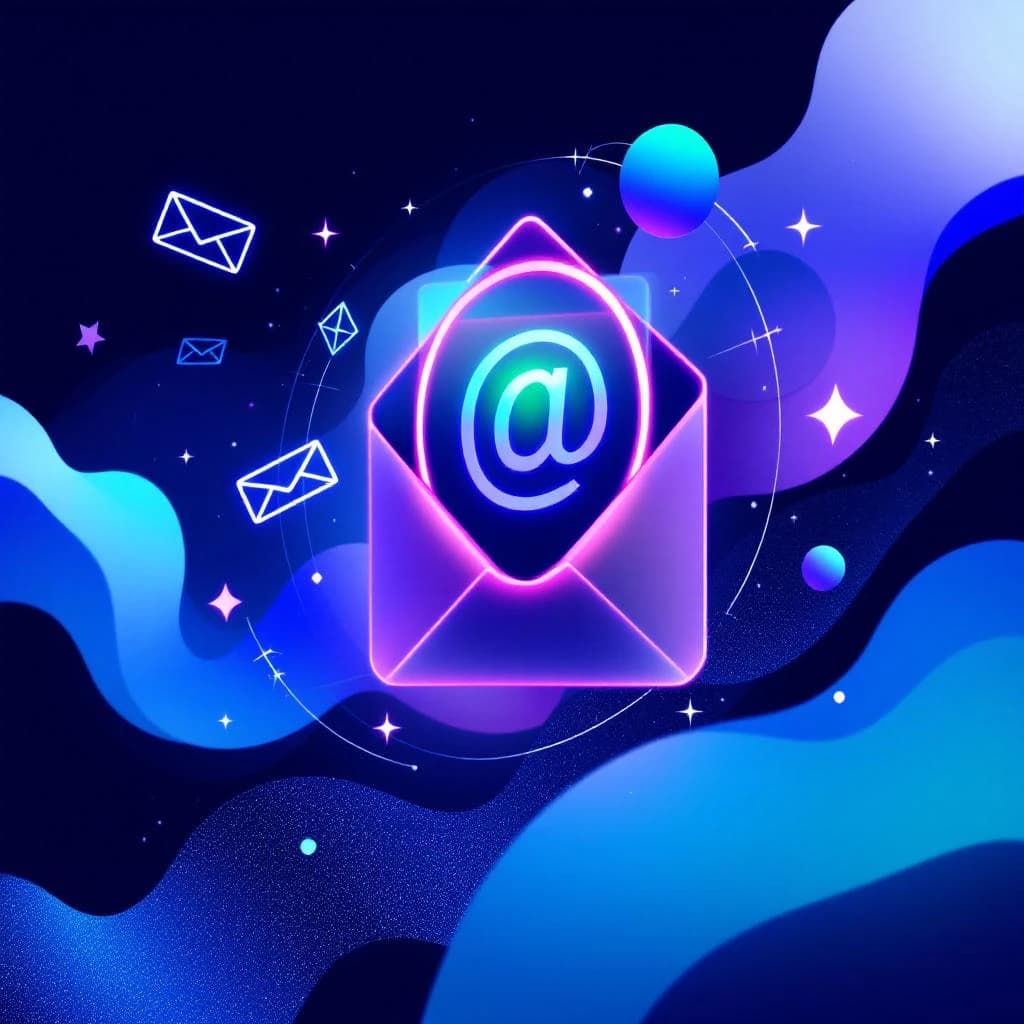 Email Deliverability in 2025: How to Land in the Primary Inbox