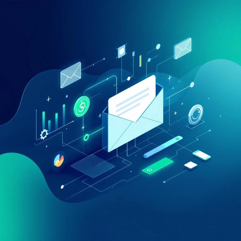 Email Warmup Tools Compared: Which Actually Improves Deliverability