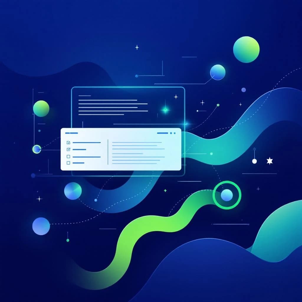 Employee Referral Programs That Generate Quality Candidates