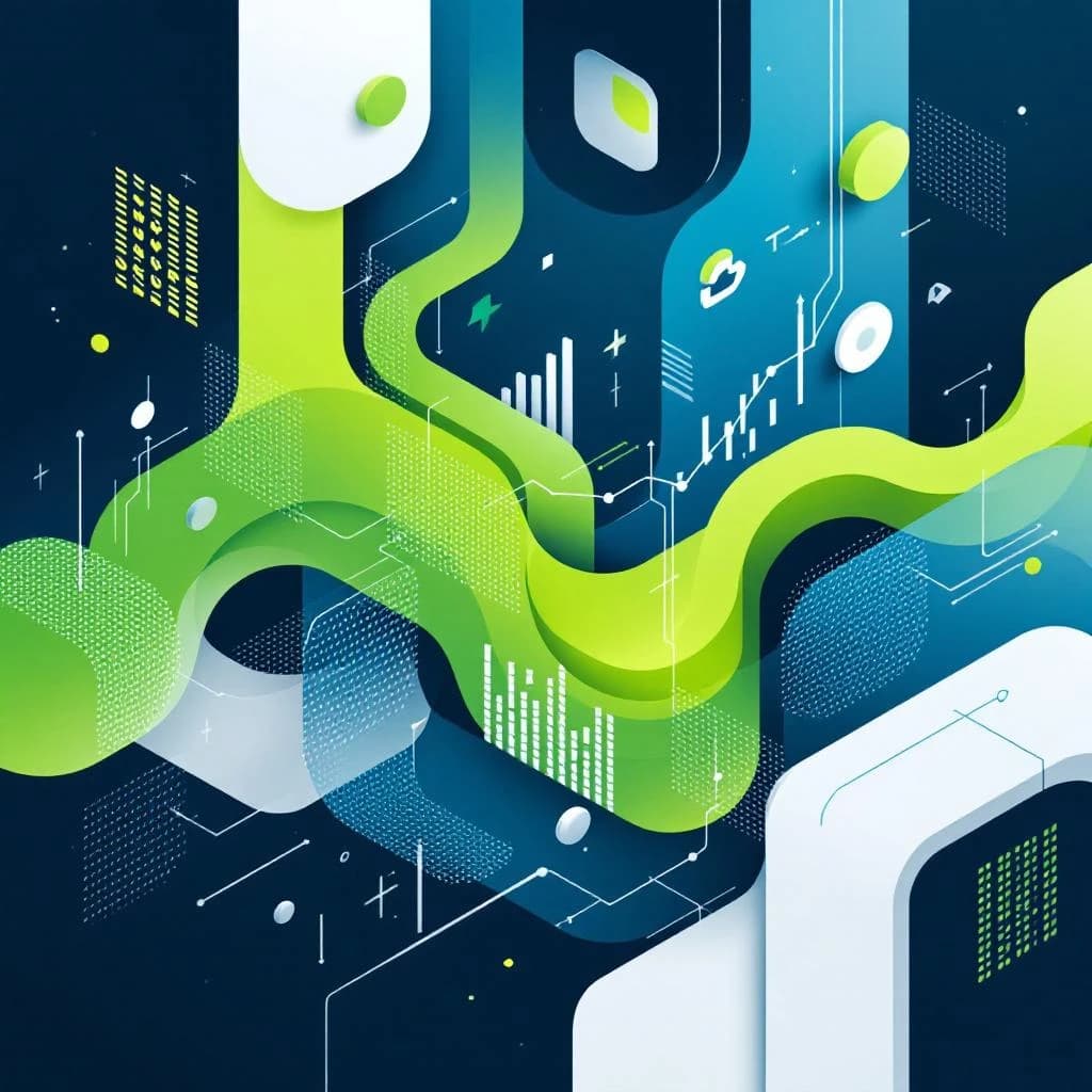 LinkedIn Engagement Bait Detection 2025: Why B2B Reach is Tanking