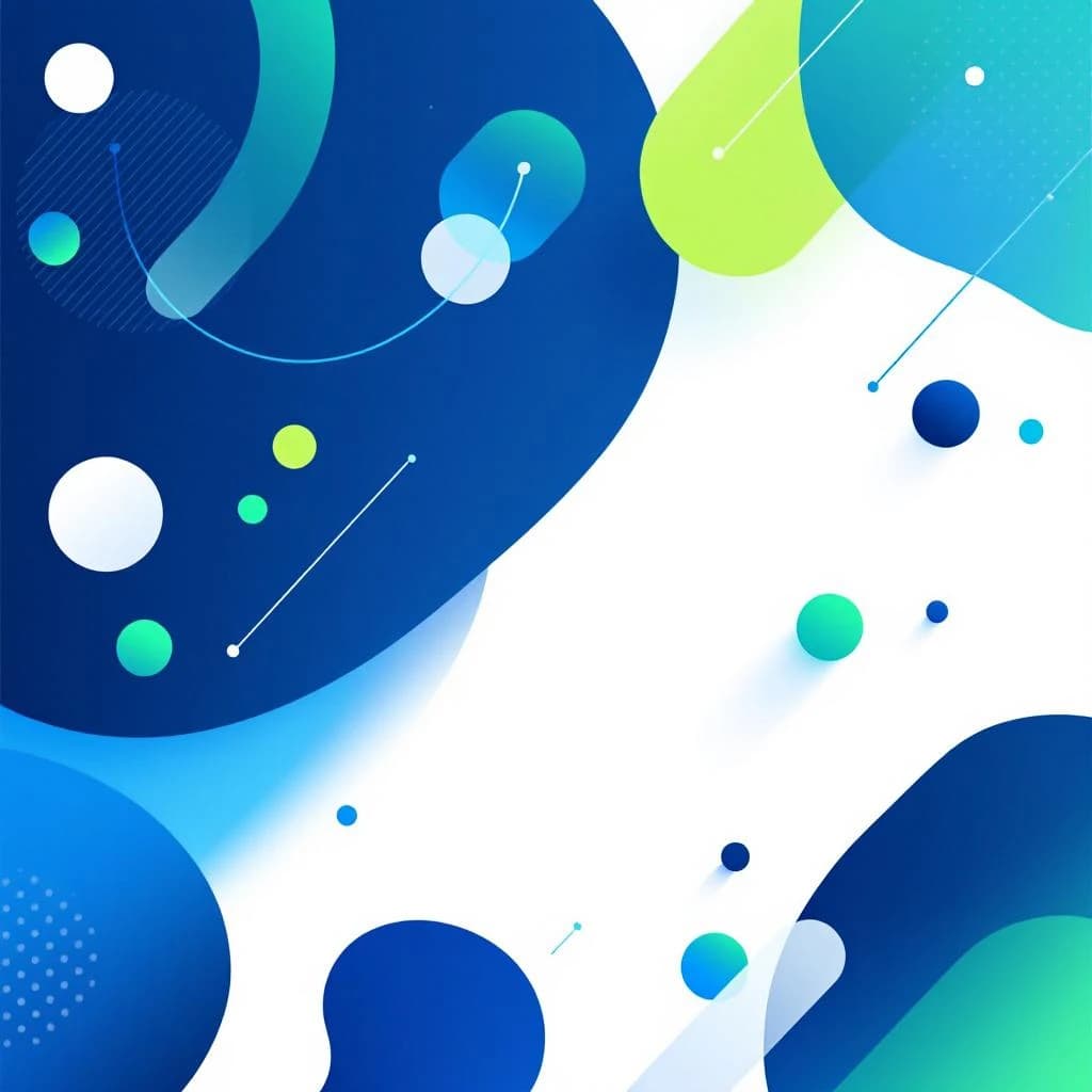 LinkedIn Evergreen Content Strategy 2025: Why B2B Needs Extended Lifespan