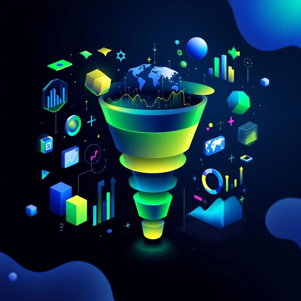 Export Sales Cycle: How Long to Win Foreign Customers (2025)