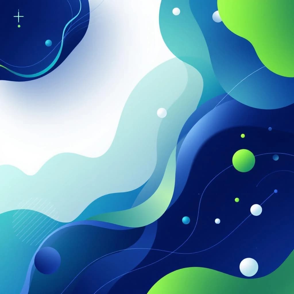 Export to Netherlands & Belgium: Complete Benelux Market Entry Guide