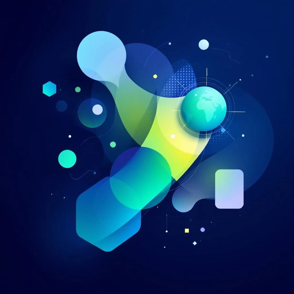 Export to Portugal: Untapped Market for European Manufacturers