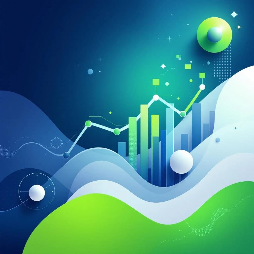 Export to USA: What European Manufacturers Need to Know